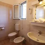 Italia אוטרנטו