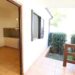 דירה Italia אוטרנטו