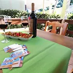 דירה Italia