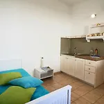 Italia דירה