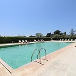 Italia דירה אוטרנטו
