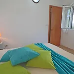 Italia דירה אוטרנטו