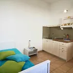Italia דירה אוטרנטו