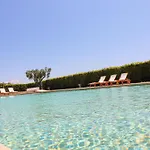 Italia