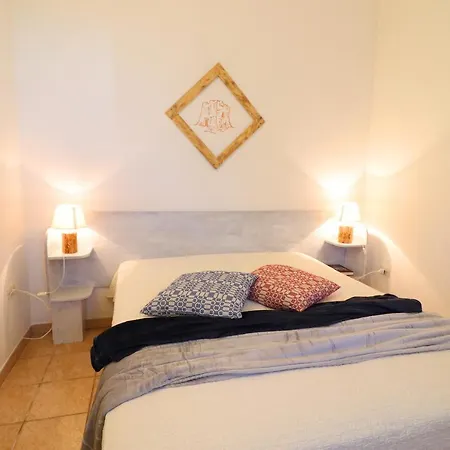 Italia Otranto