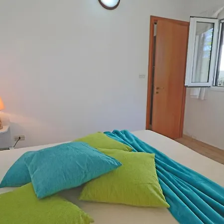 Apartment Italia Otranto